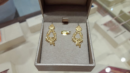 Malabar Gold and Diamonds - Fujairah Street - Dubai - +971 50 873 6916