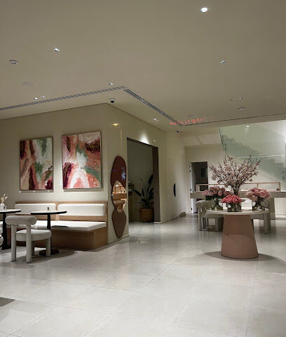 Albal Design Studio - Dubai - +971 4 547 1511