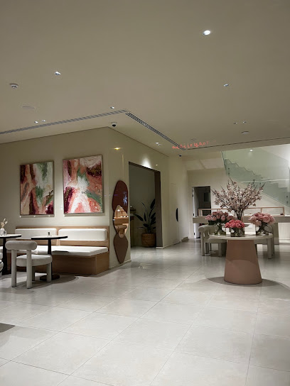 Albal Design Studio - United Arab Emirates|Umm Suqeim - Umm Suqeim 1 - Dubai|Jumeirah Beach Rd|Opposite Ajman Bank