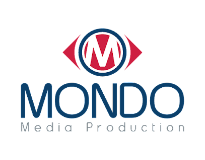 Mondo Media Production - Fujairah - +971 2 641 5030