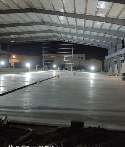 Tornado Group - Tornado Enterprises LLC - Fujairah - +971 2 666 4110