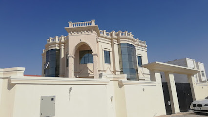 البنيان العصري لمقاولات البناء AL Bunyan AL Asri Bldg. Contracting - Fujairah - +971 58 600 3210