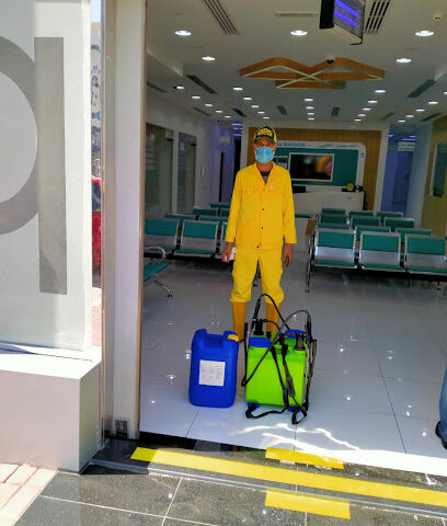 F7 Al Wasl Building - Ras al Khaimah - +971 52 636 1081