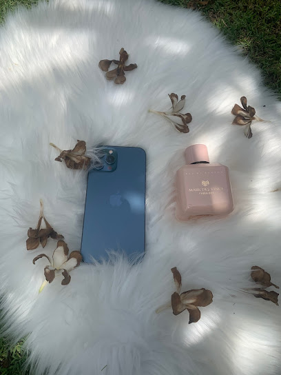 Vperfumes L.L.C - Bay Avenue Mall