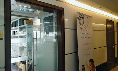 The Scent Connection - Ras al Khaimah - +971 58 573 0229