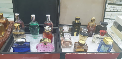 Alize General Trading L.L.C - Ras al Khaimah - +971 6 539 9123