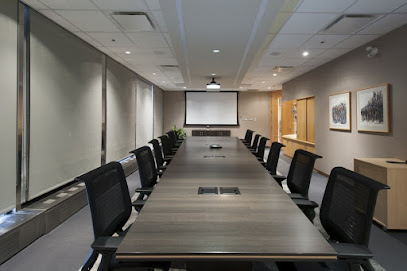 Upriser Digital Solutions - Dubai -