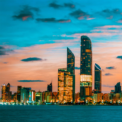 ADUREC - Abu Dhabi United Real Estate Co - Ras Al-Khaimah - +971 2 666 4433