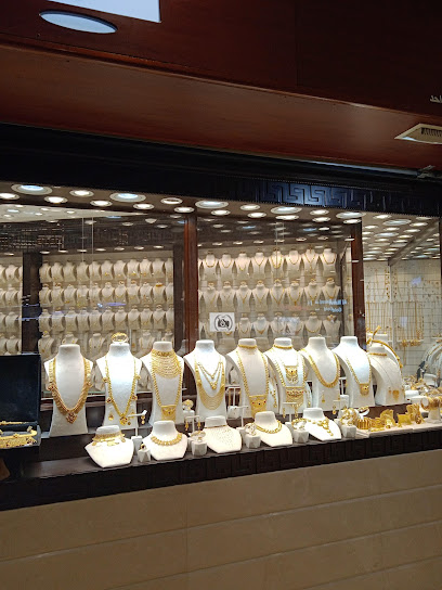 Gulf Gem Lab - United Arab Emirates|Sharjah|Shop no 49 Block 8 First floor