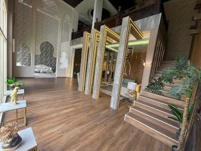 Kayan Furniture - Dubai - +971 55 203 2021