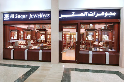 Al Sagar Jewellers - Dubai - +971 2 633 4330