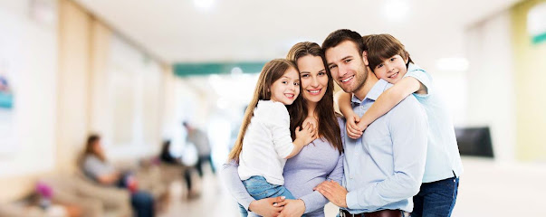 Minal Medical Centre - Jumeirah - Fujairah - +971 4 342 0990