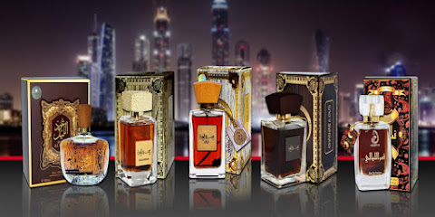 My Perfumes ماي للعطور - Wholesale and Retail - Ras al Khaimah - +971 54 368 9065