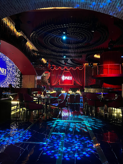 Club One Dubai - United Arab Emirates|Al Jaddaf - Dubai|Club One Dubai