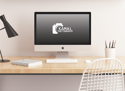 Kamal Photo Studio - Ras al Khaimah - +971 4 397 9774