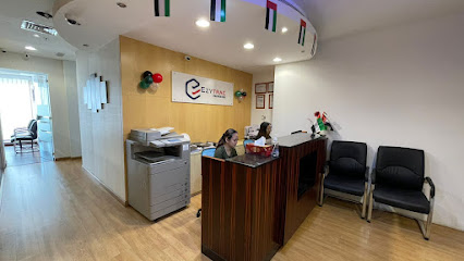 Ezytrac Properties - Ras Al-Khaimah - +971 58 578 6290