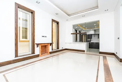 Mughal Electromechanical Contracting - Dubai - +971 50 665 2550