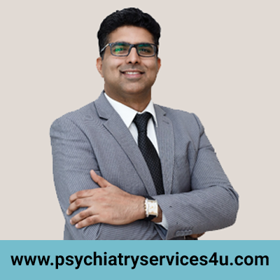 Dr. Shankar Srinivas Kuchibatla - Sharjah - +971 52 262 0763