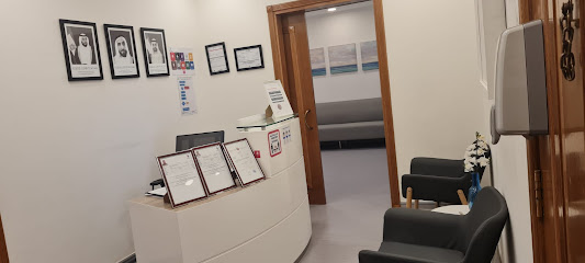 Lifenity International Clinical Laboratory LLC - Dubai - +971 2 666 9033