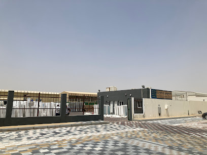 OLYMPUS TRADING LLC - Dubai - +971 6 535 0064