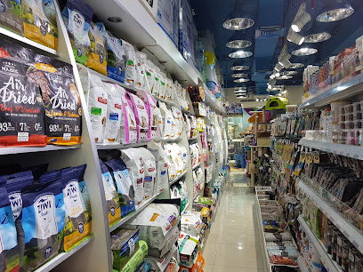 petsky - Ras al Khaimah - +971 4 456 2202