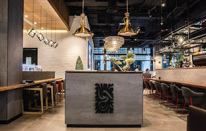 Tukmachi Group - Interior Design Solutions - Dubai - +971 4 429 6027