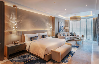 Kristina Zanic Consultants - Dubai - +971 4 288 2440