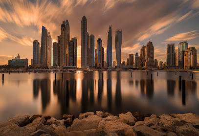 Dany Eid Photography - Ras al Khaimah -