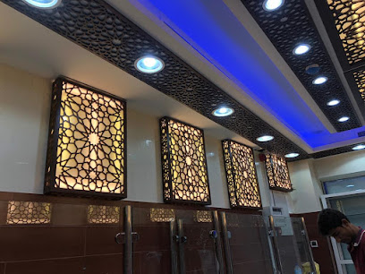 Mejor Technical Services LLC - Dubai - +971 56 674 1326
