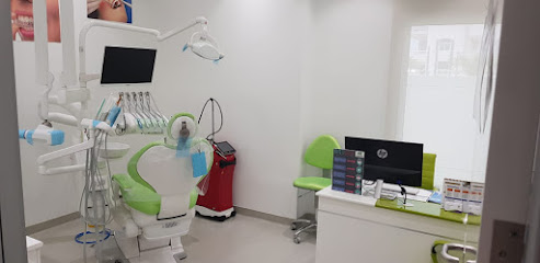 Green Life Medical Clinics عيادات غرين لايف الطبية - Fujairah - +971 4 343 3222