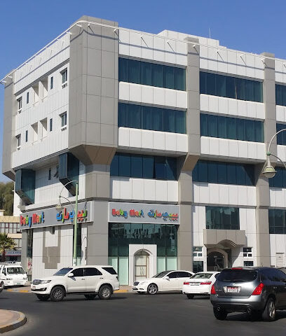 Gulf News - Fujairah - +971 3 737 7919