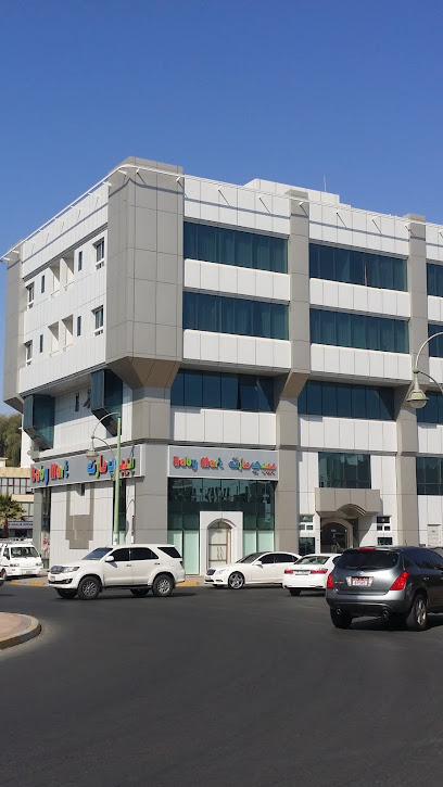 Gulf News - United Arab Emirates|Central District - Abu Dhabi|6QFC+683
