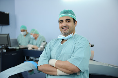 Samaya Specialized Center - Al Bateen - Fujairah - +971 2 885 3888