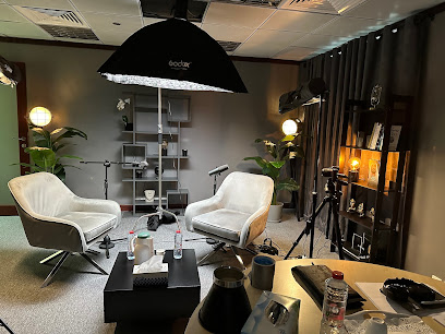 Trendz Agency - Dubai - +971 58 851 6602