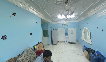 Al Shabab Laundry - Dubai - +971 52 480 9303