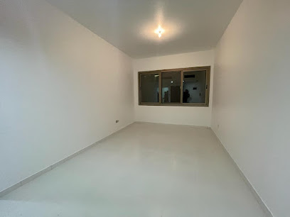 GD PROPERTIES LLC - Dubai - +971 56 427 9594