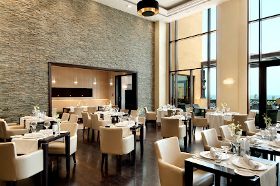 Piaceri Da Gustare - Dubai - +971 7 228 8844