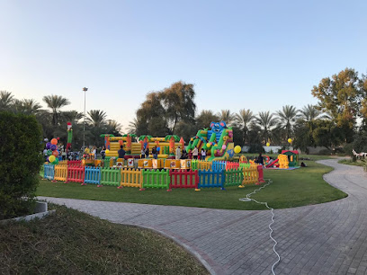 D-Hit Entertainment Dubai - Ras al Khaimah - +971 54 774 7407
