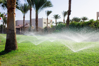 Grand Views Landscaping - Dubai - +971 50 727 2733