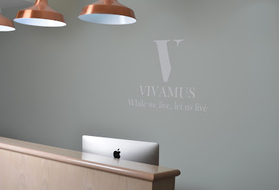 Vivamus - Sharjah - +971 4 440 3844