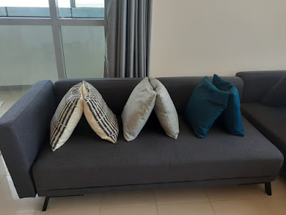 Dhobee Laundry LLC - Dubai - +971 55 318 8090