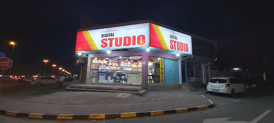 استوديو فوتو جايد Foto Guide Studio - Ras al Khaimah - +971 55 920 6969
