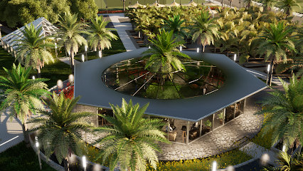 Landscape Arabia Abu Dhabi - Dubai - +971 50 667 0263