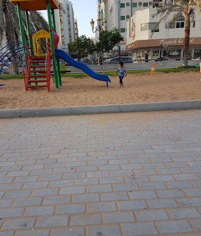 Al Mujarrah - Ras al Khaimah -