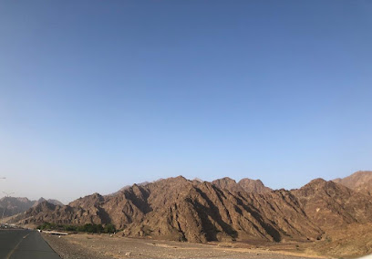 صيدلية مسافي - Ras al Khaimah - +971 9 256 0915