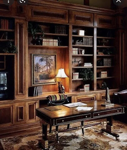 Abdulla Almualla advocates Office - Dubai - +971 6 704 5666