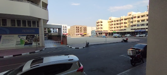 Jacobsons Direct Marketing - Dubai - +971 4 337 7737