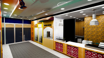 Interior Design Decoration Abu Dhabi dOne - Dubai - +971 55 246 2508