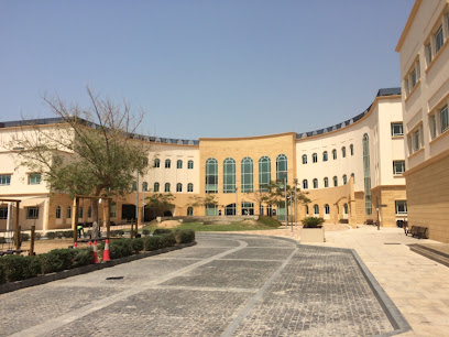 Brighton College Abu Dhabi - Ras al Khaimah - +971 2 815 6500