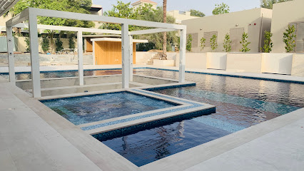Pines Landscaping LLC - Dubai - +971 56 184 8698